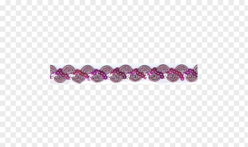 Purple Amethyst Bracelet Bead Body Jewellery PNG