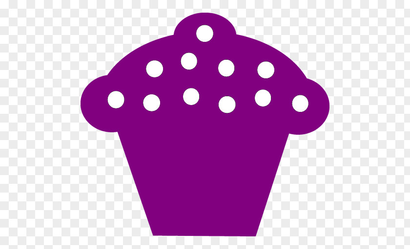 Purple Food Cupcake Frosting & Icing Red Velvet Cake Muffin Bakery PNG