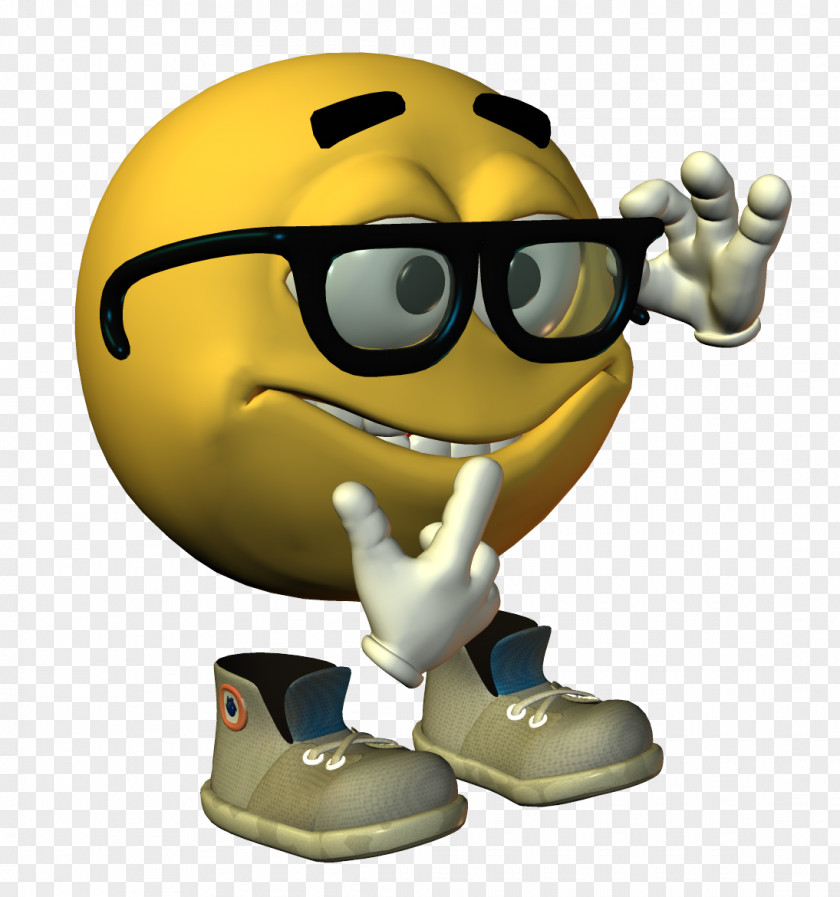 Smiley GIF Emoticon Animation Internet Forum PNG