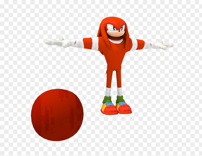 Sonic Dash Knuckles The Echidna Hedgehog 2 2: Boom & PNG