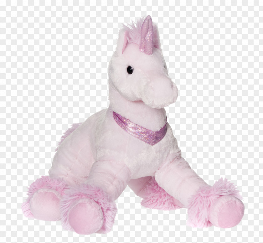 Stuffed Animals & Cuddly Toys Molli AB Teddy Bear Unicorn PNG bear Unicorn, toy clipart PNG