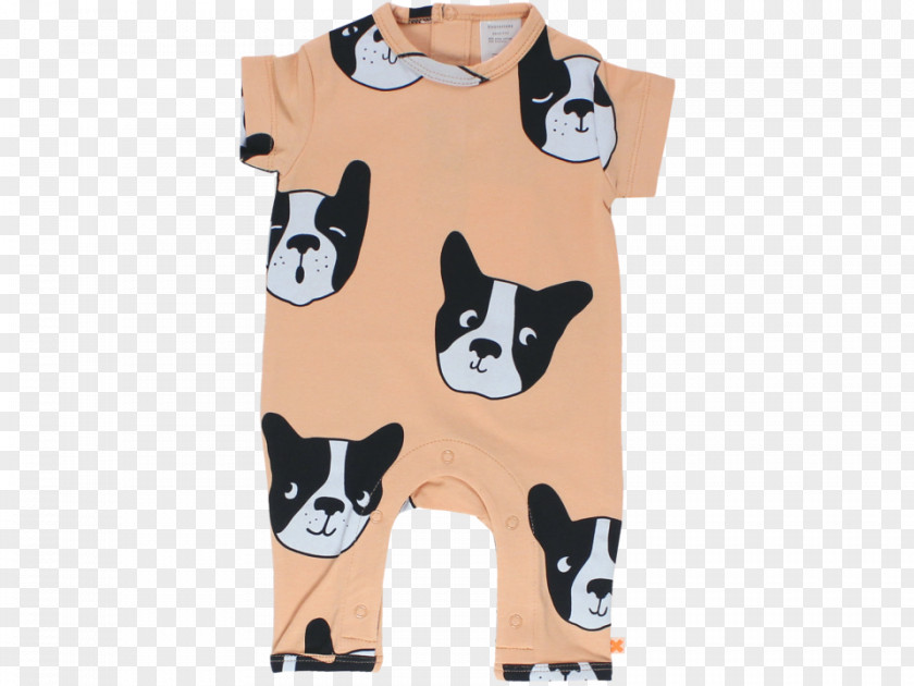 T-shirt Boston Terrier Sleeve Sock Clothing PNG