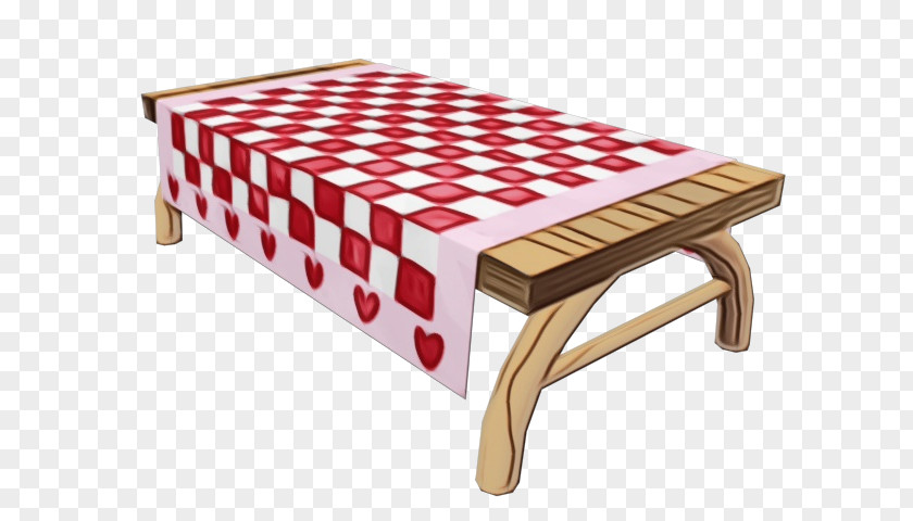 Tablecloth Bench Clip Art Picnic Table PNG