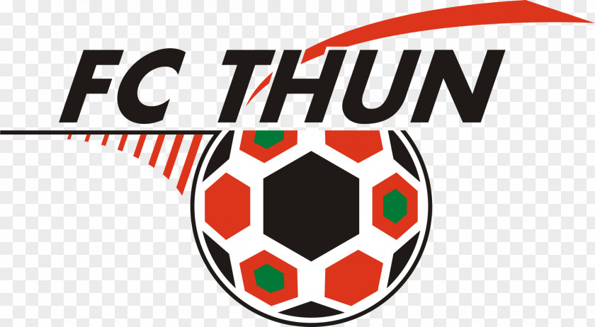 Thun Switzerland FC Football Swiss Super League Grasshoppers Vs PNG