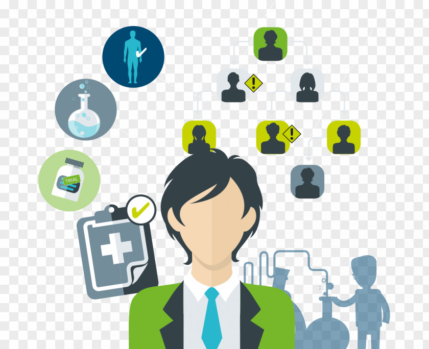 Trial Clipart Public Relations Business Consultant PNG