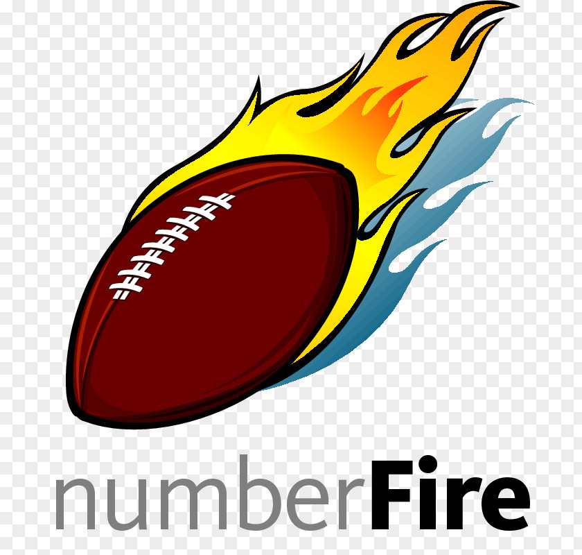 American Football NumberFire Daily Fantasy Sports Cleveland Browns PNG