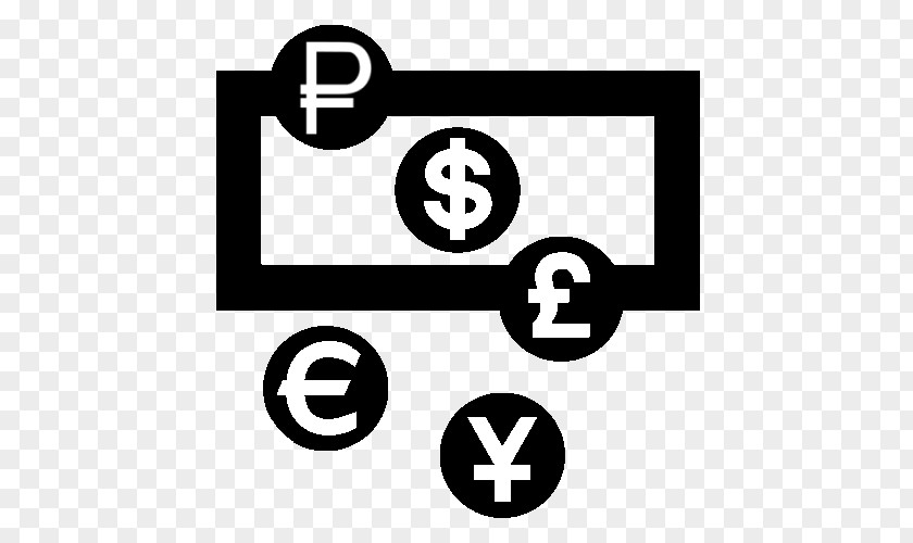Bank Currency Money Bureau De Change Foreign Exchange Market PNG