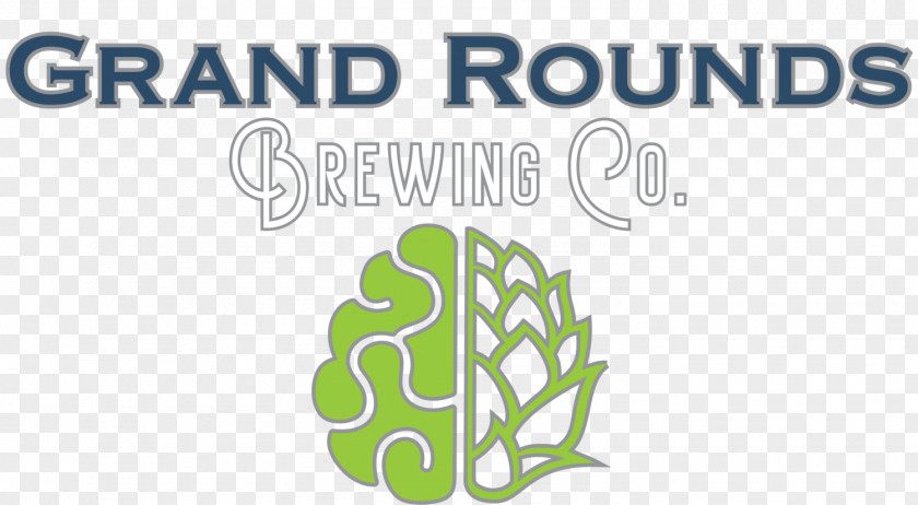 Beer Grand Rounds Brewing Company Brewery Restaurant Food PNG