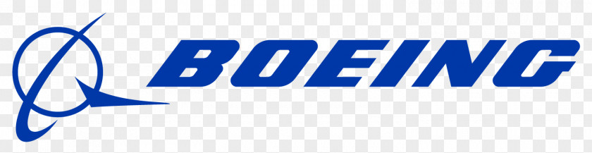 Boeing 737 Next Generation 757 Aircraft Future Of Flight Aviation Center & Tour Aerospace PNG