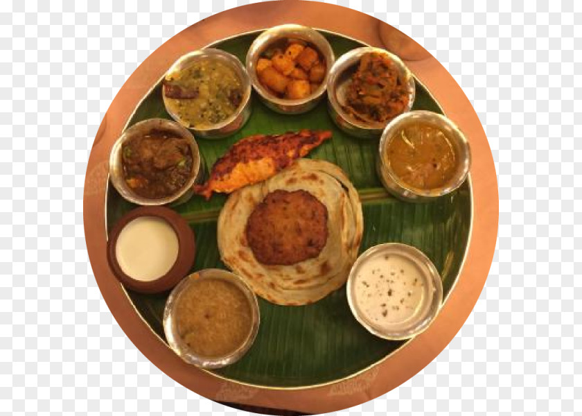 Breakfast Tamil Cuisine Vegetarian Punjabi Telugu PNG
