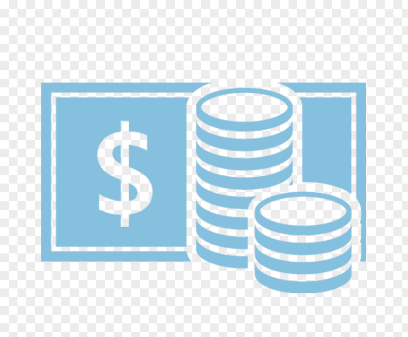 Business Service Coin Finance PNG