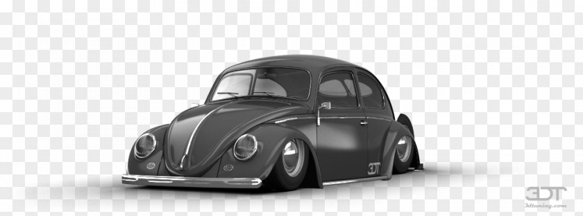 Car Volkswagen Beetle Door Motor Vehicle PNG