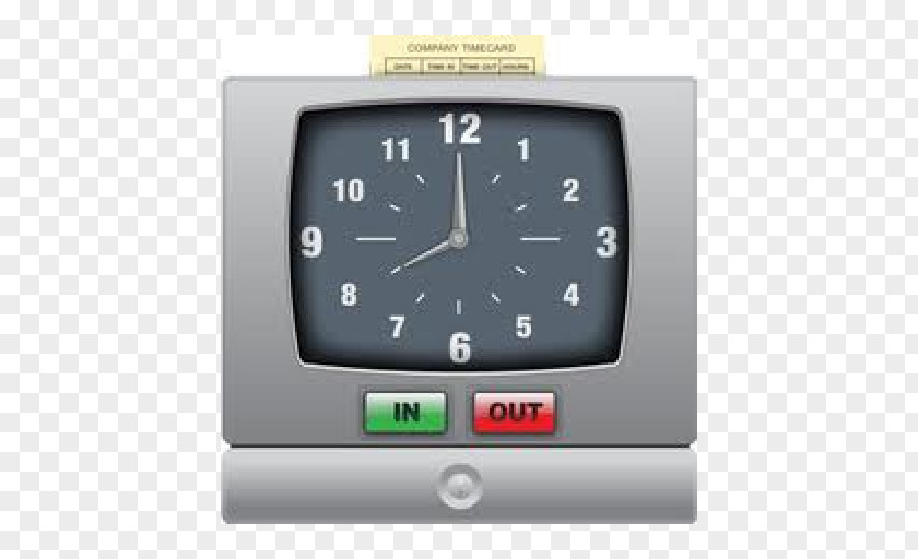 Clock Alarm Clocks Bedside Tables Watch PNG