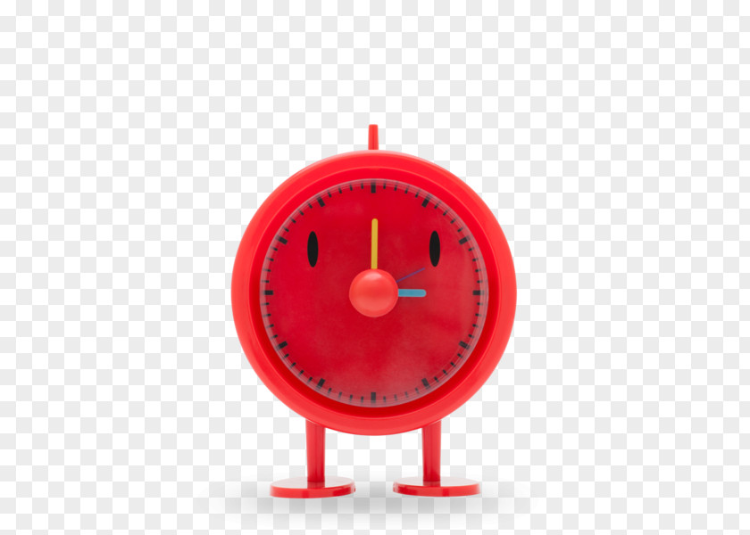 Clock Infographic Alarm Clocks Hoptimist Vekkerklokke, Turkis Product Design PNG
