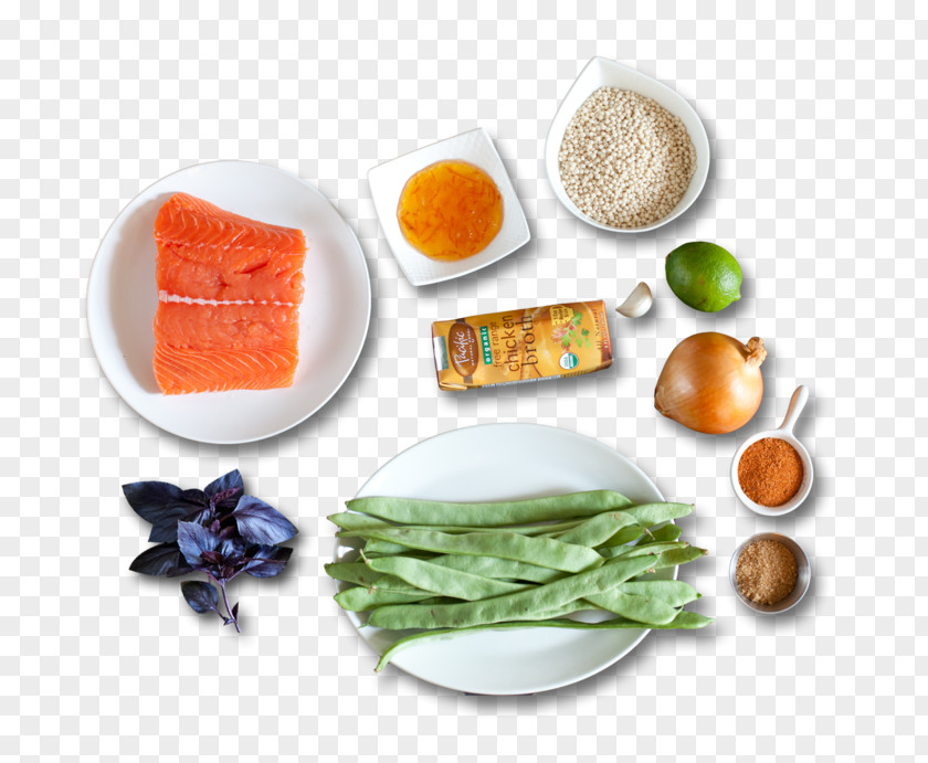 COUS Ptitim Couscous Marmalade Vegetarian Cuisine Israeli PNG