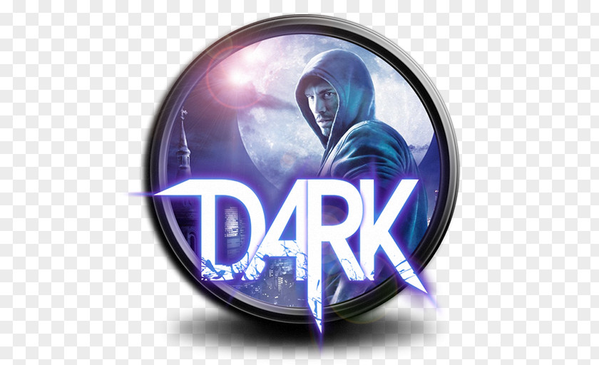 Dark Souls Xbox 360 DARK SOULS™: REMASTERED Batman: Arkham City PNG