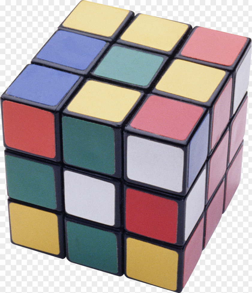 Dice Game Information Cari-kalamator Rubik's Cube PNG