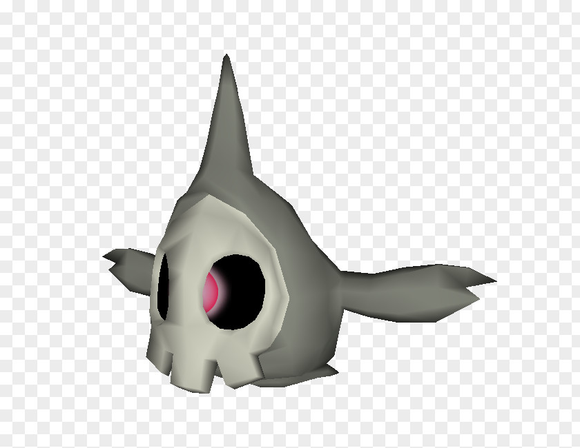 Duskull Pokemon Cards Shark Product Design Technology PNG