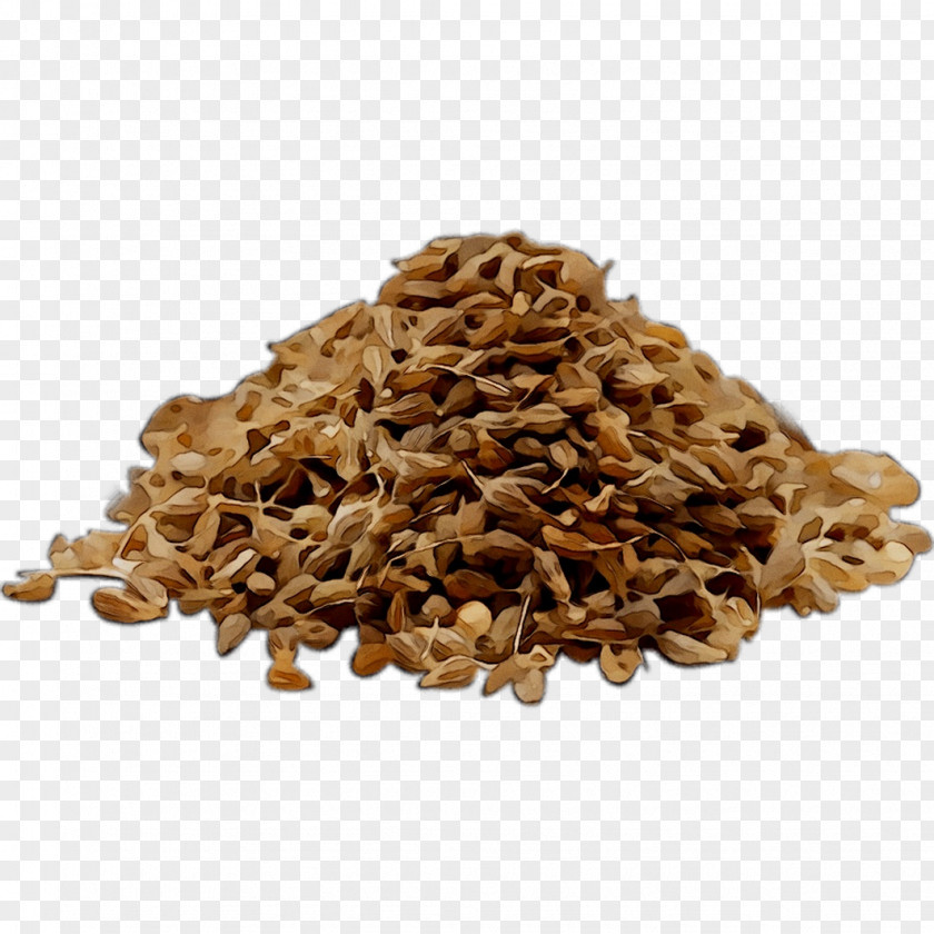 Food Pumpkin Seed Tamari Cereal Germ All Blues Wildflower Seeds Bulk 1/4 Pound Bag PNG