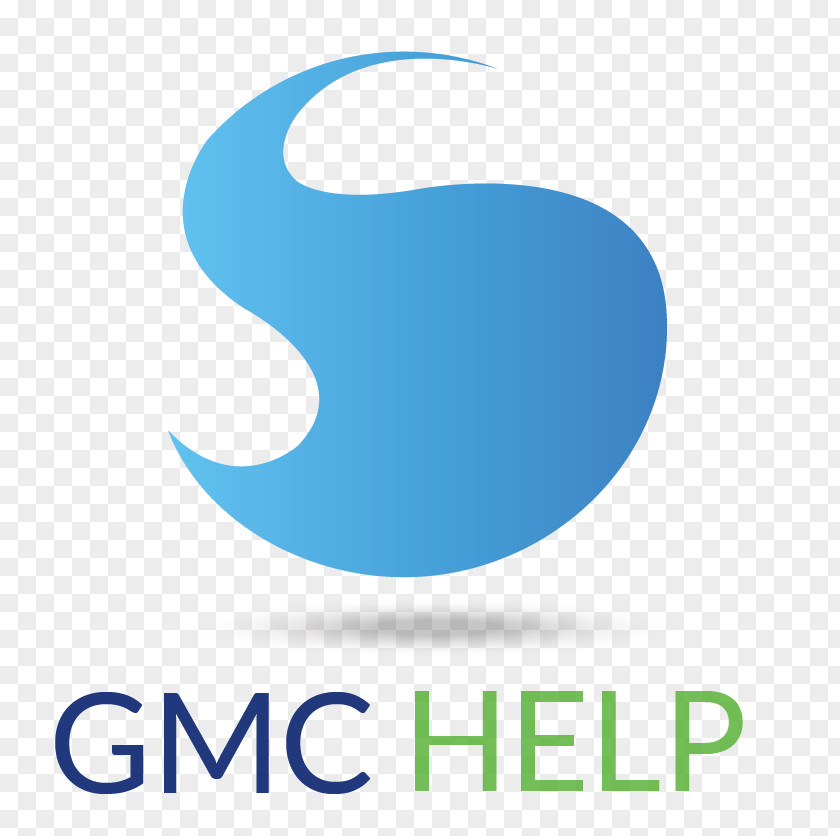Gmc Logo GKN Driveline Franchising Marketing PNG