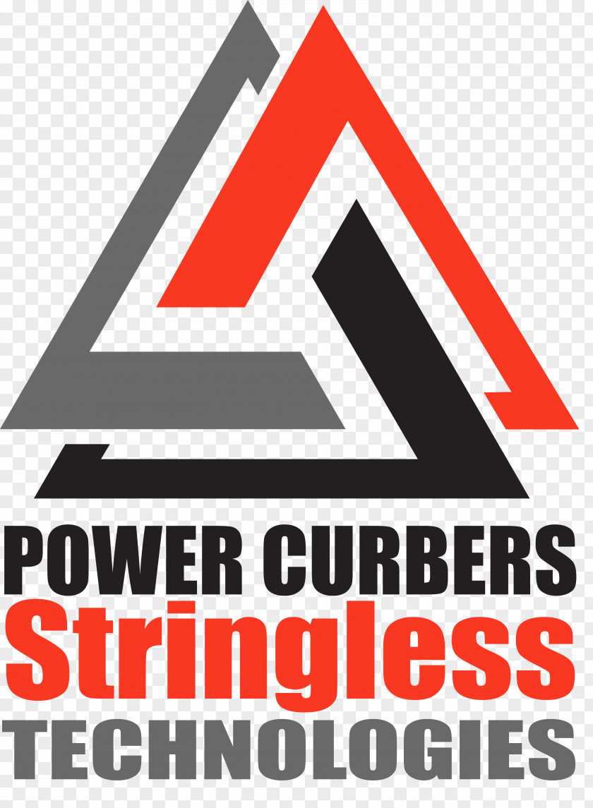 GSM Builders, LLC Logo Dispatched Labor Brand Freelancer PNG