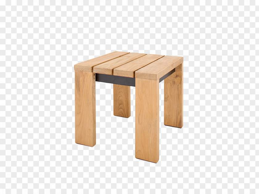 Low Table Bar Stool Garden Furniture PNG