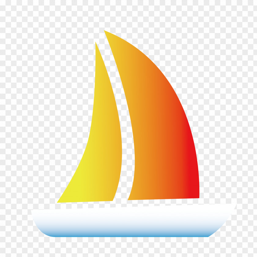 Motor Sailers Design Sailing Ship Image Watercraft PNG
