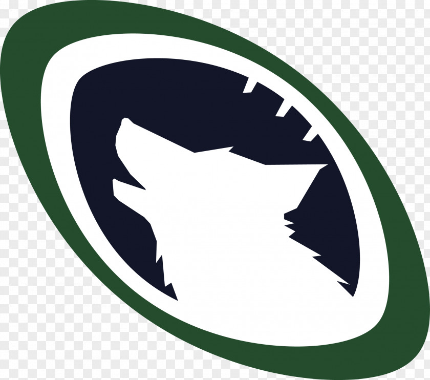 Ottawa Wolves Mark Kendall Bingham Memorial Tournament Gray Wolf Logo Minnesota Timberwolves PNG