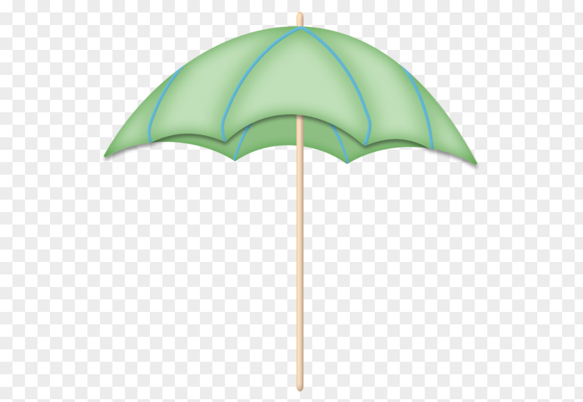Parasol Umbrella Clothing Accessories PNG