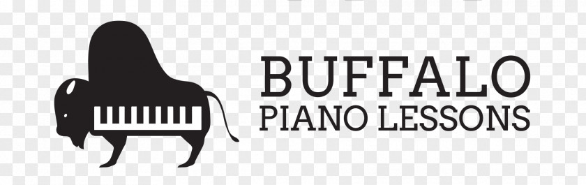 Piano Teacher Logo Brand Font PNG
