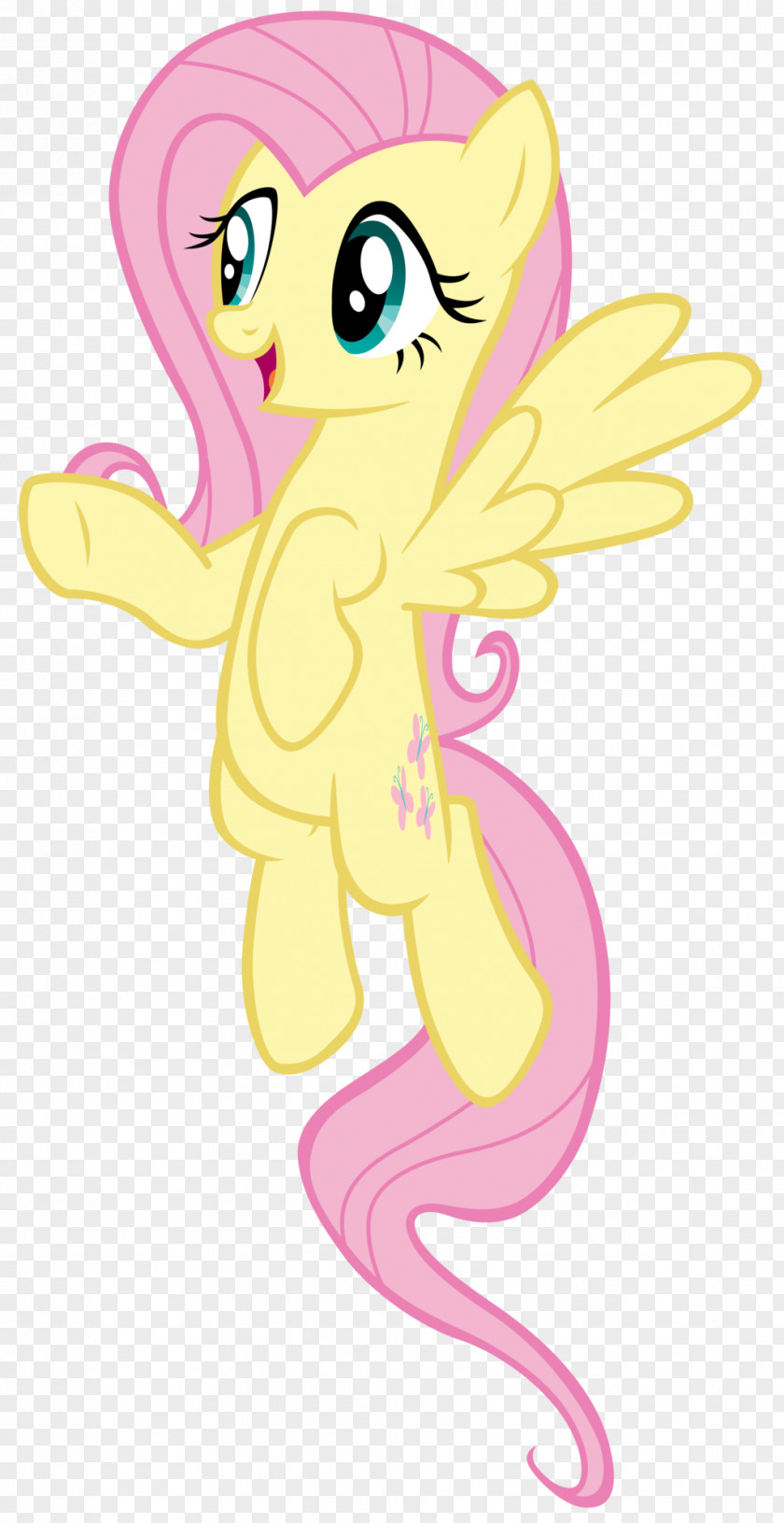 Princess Fluttershy Pinkie Pie Image Pony Equestria PNG