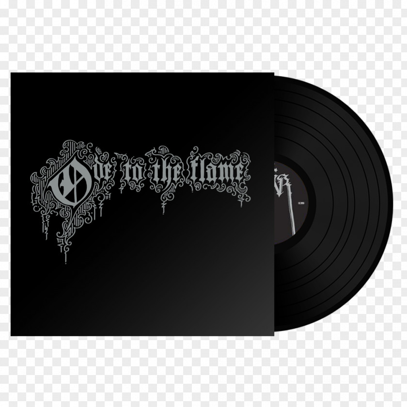 Record Shop Mantar Ode To The Flame Hint Nuclear Blast Carnal Rising PNG