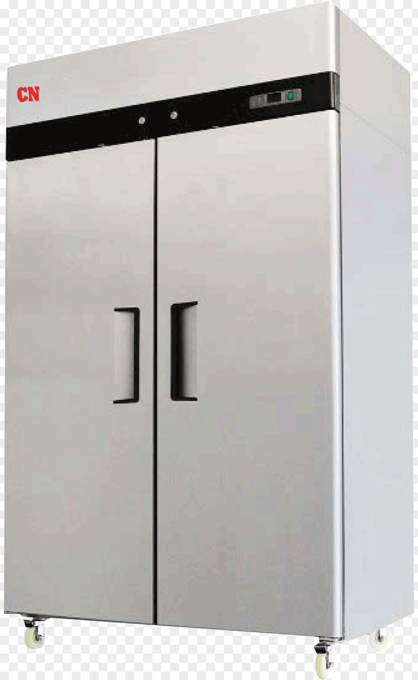 Refrigerator Freezers Sliding Glass Door Handle Refrigeration PNG