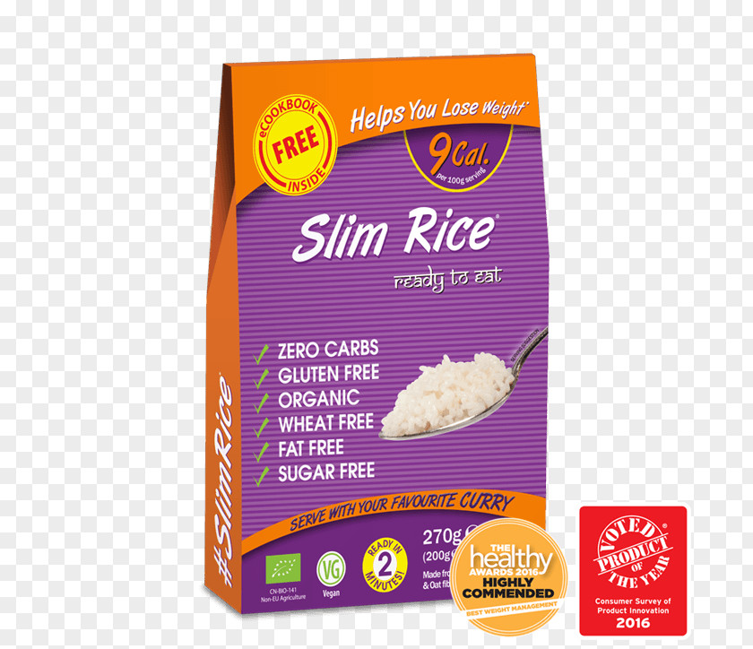 Rice Pasta Organic Food Fried PNG