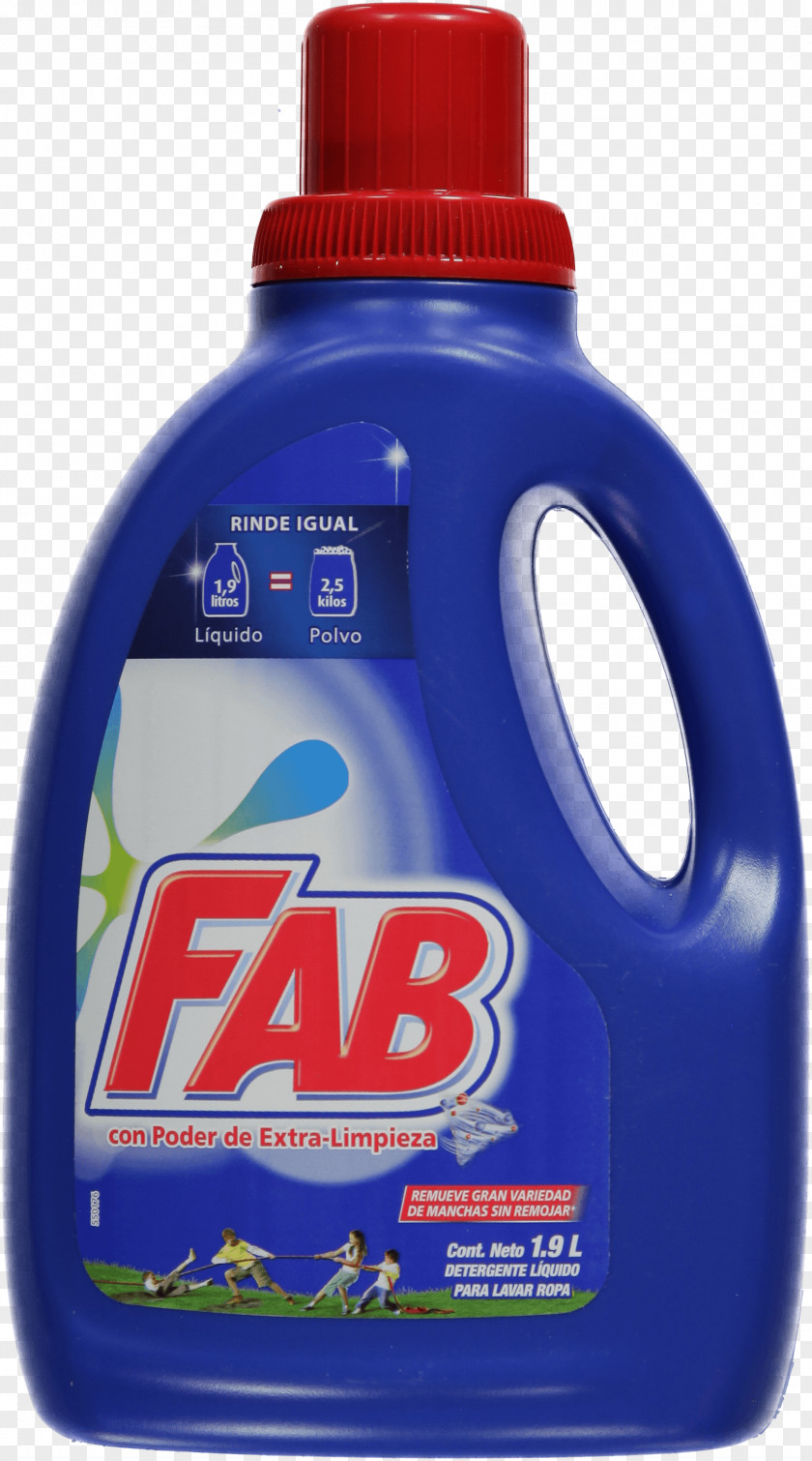 Soap Laundry Detergent Liquid Fluid PNG