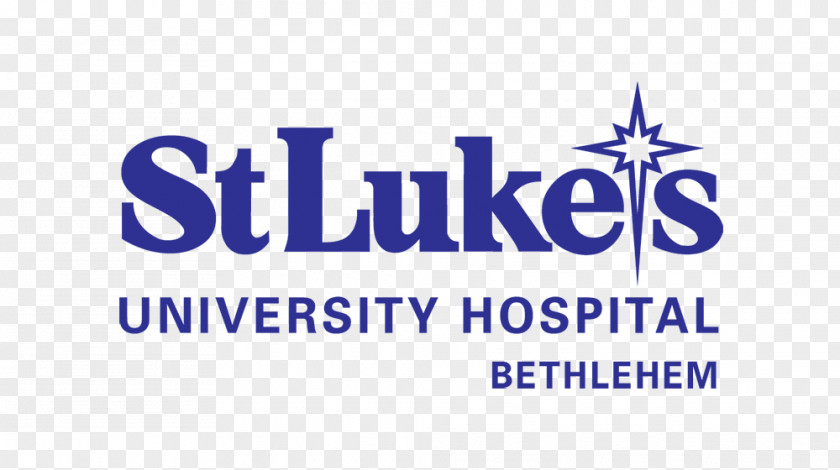 St. Luke’s University Health Network Lehigh Valley Care Cedar Crest College PNG