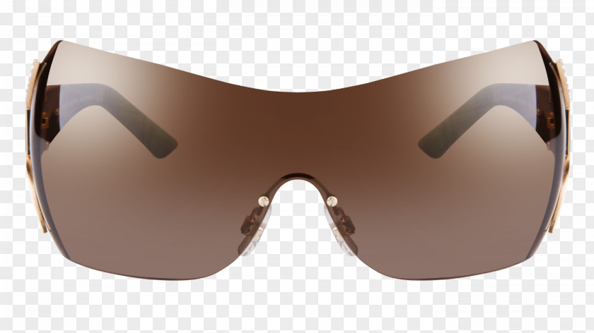 Sunglasses Goggles Fashion Montblanc PNG