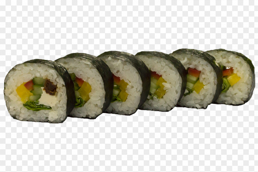 Sushi California Roll Haiku Gimbap Tamagoyaki PNG