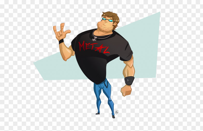 T-shirt Arm Shoulder Thumb Joint PNG