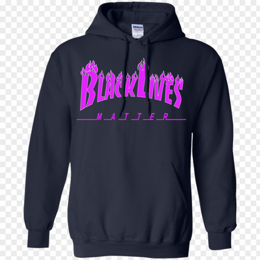 T-shirt Hoodie Sweater Clothing PNG