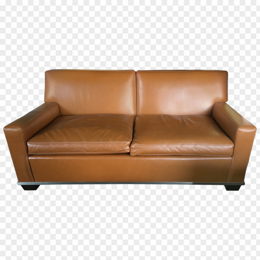 Table Bedside Tables Couch Recliner Furniture PNG