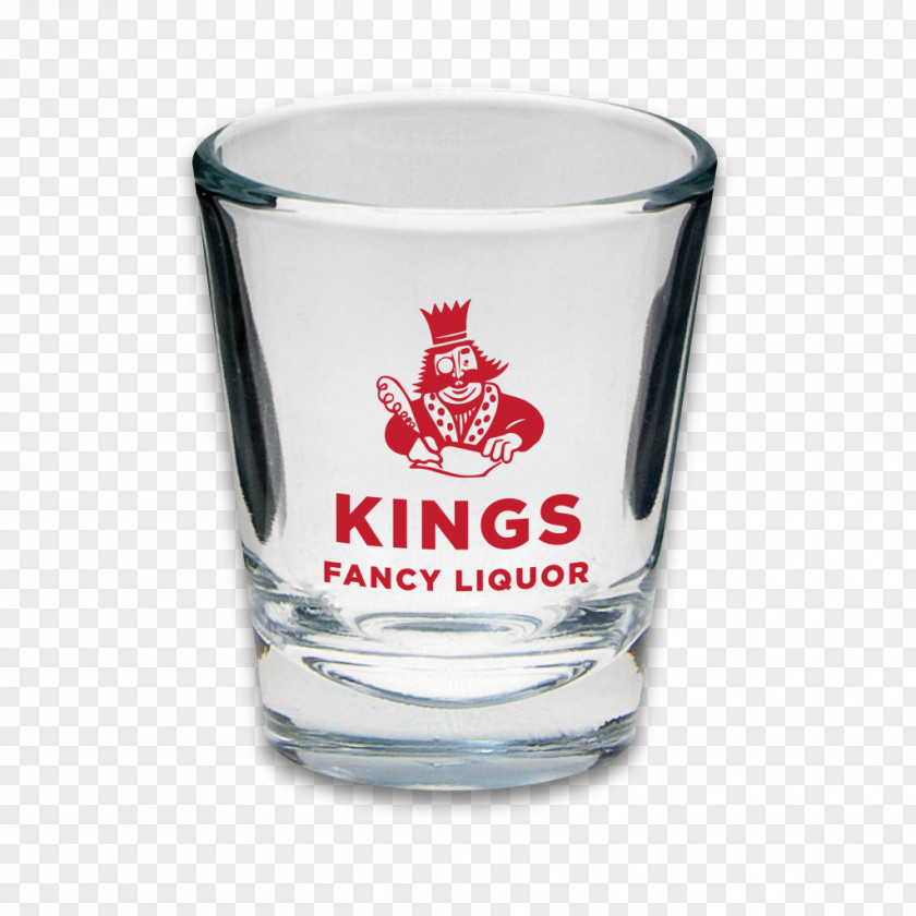 Taobao Real Shot Glasses Pint Glass Shooter Old Fashioned PNG