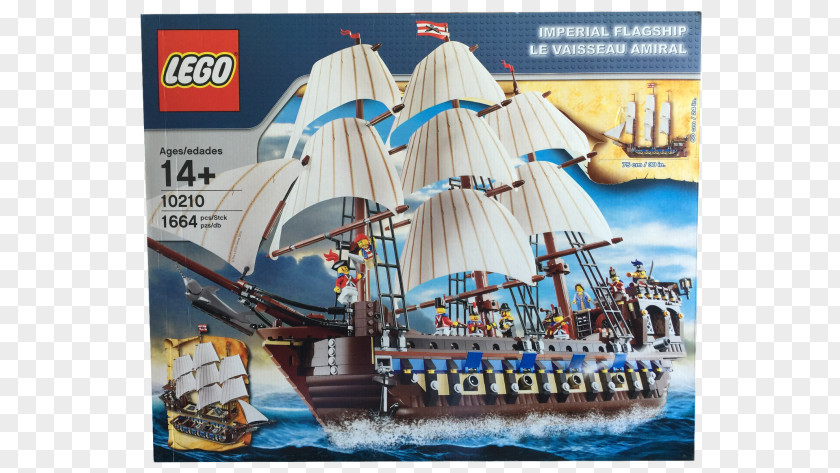 Toy Lego Pirates Minifigure Amazon.com PNG