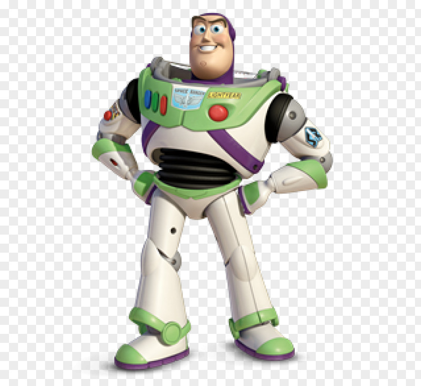 Toy Story Buzz Lightyear Jessie Sheriff Woody Pixar PNG