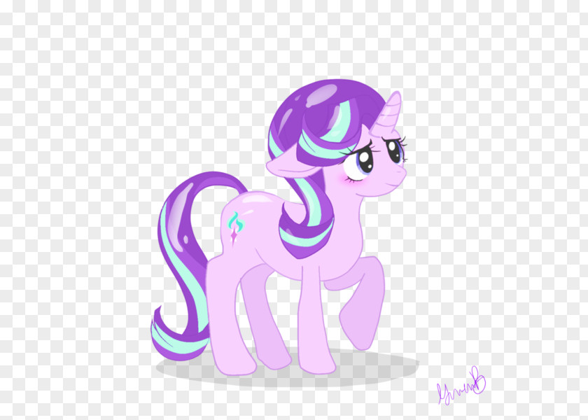 Unicorn Pony Rarity PNG