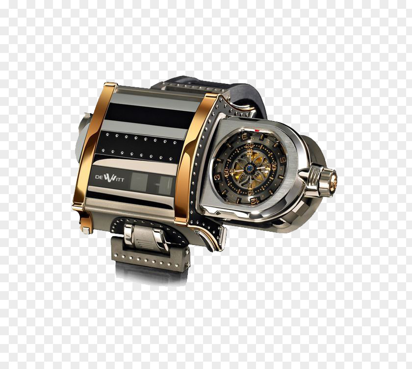 Watch International Company Jewellery Rolex Breitling SA PNG