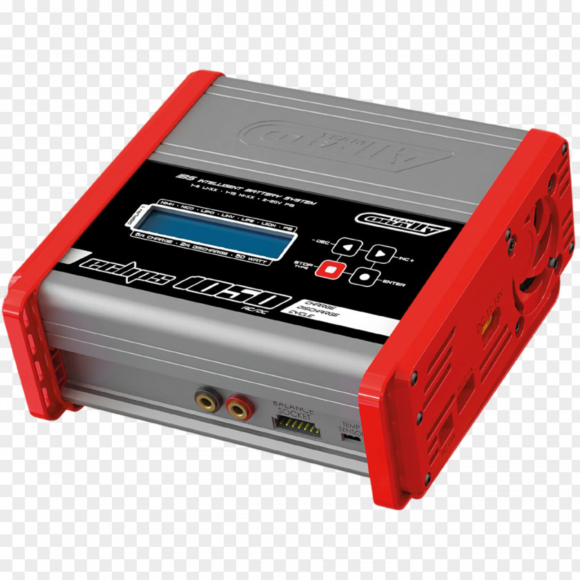 Ac Dc Battery Charger Corally Power Inverters Lithium Polymer ARRMA Kraton 6S BLX ARAD81 PNG