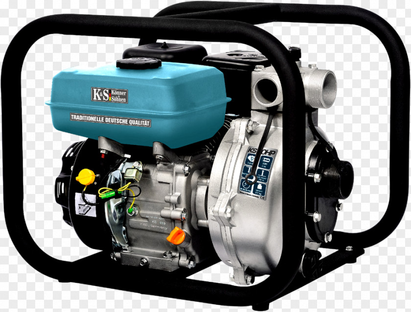 Agregaty Malarskie Pump Motopompa Motopompe Water Engine PNG