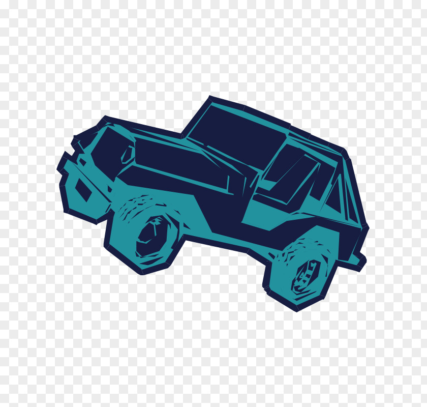 Ancient Car,Retro Car Jeep Euclidean Vector Can Stock Photo Illustration PNG