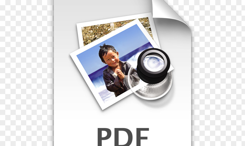 Apple Preview MacOS PDF PNG